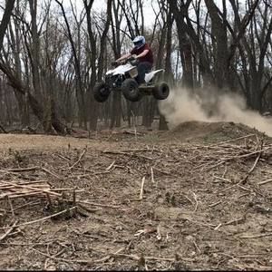 Meet your Posher, Cameron